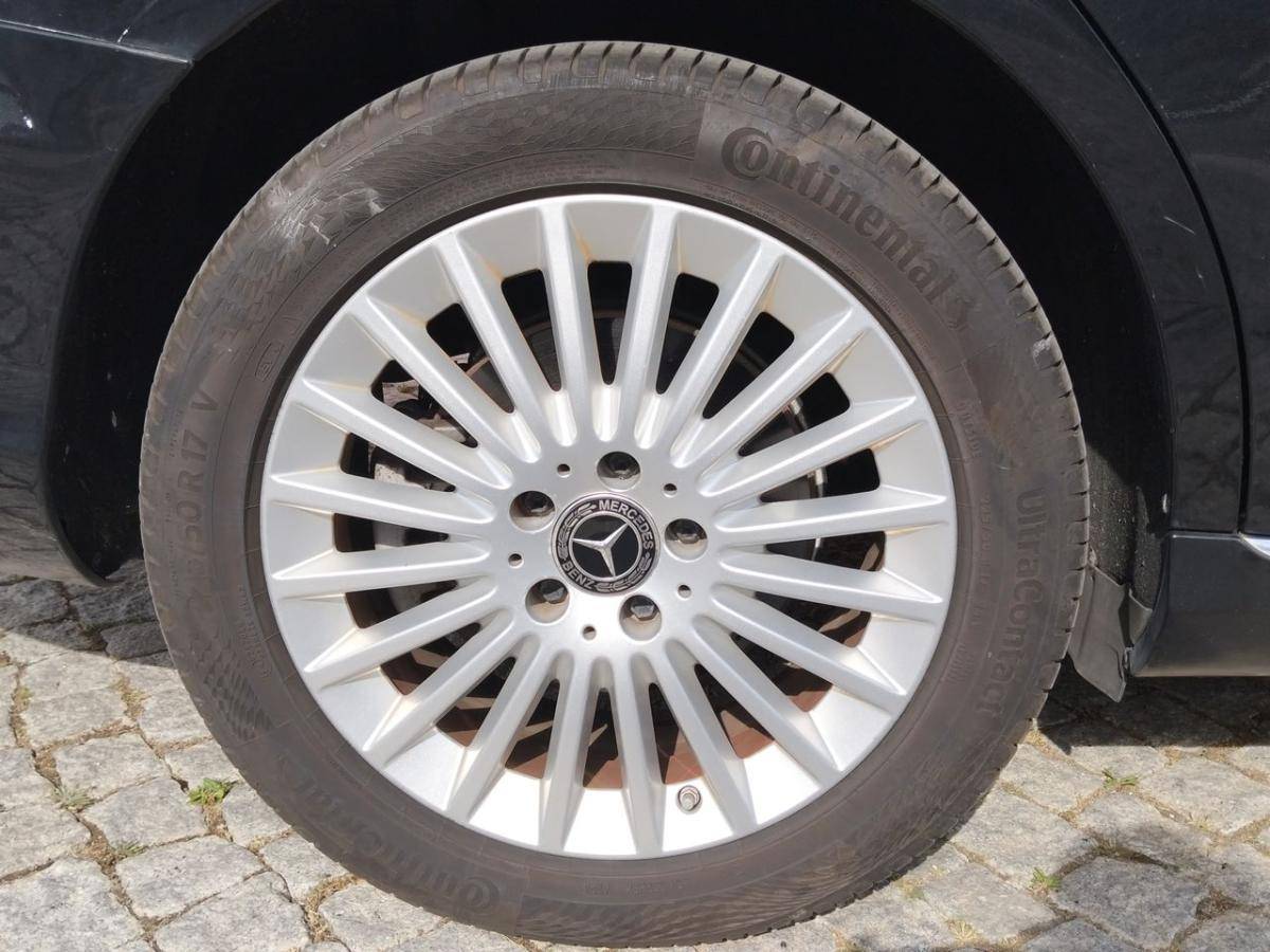 mercedes-benz-classe-c-2014-diesel-1598cc