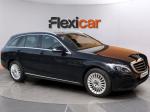 mercedes-benz-classe-c-2014-diesel-1598cc