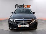 mercedes-benz-classe-c-2014-diesel-1598cc