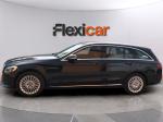 mercedes-benz-classe-c-2014-diesel-1598cc