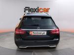 mercedes-benz-classe-c-2014-diesel-1598cc