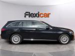 mercedes-benz-classe-c-2014-diesel-1598cc