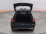 mercedes-benz-classe-c-2014-diesel-1598cc