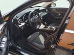 mercedes-benz-classe-c-2014-diesel-1598cc