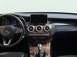 mercedes-benz-classe-c-2014-diesel-1598cc