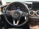 mercedes-benz-classe-c-2014-diesel-1598cc