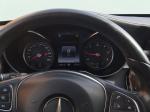 mercedes-benz-classe-c-2014-diesel-1598cc
