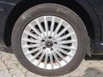 mercedes-benz-classe-c-2014-diesel-1598cc