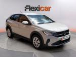 volkswagen-taigo-2022-gasolina-999cc