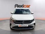 volkswagen-taigo-2022-gasolina-999cc