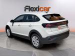 volkswagen-taigo-2022-gasolina-999cc