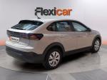 volkswagen-taigo-2022-gasolina-999cc