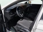 volkswagen-taigo-2022-gasolina-999cc