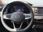 volkswagen-taigo-2022-gasolina-999cc