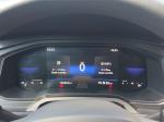 volkswagen-taigo-2022-gasolina-999cc