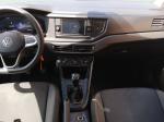 volkswagen-taigo-2022-gasolina-999cc