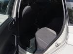 volkswagen-taigo-2022-gasolina-999cc