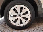 volkswagen-taigo-2022-gasolina-999cc