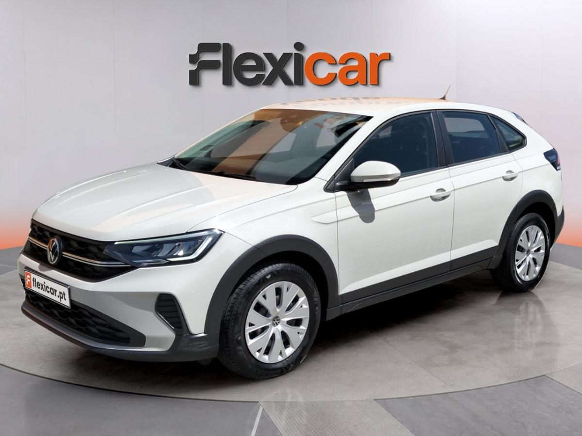 volkswagen-taigo-2022-gasolina-999cc