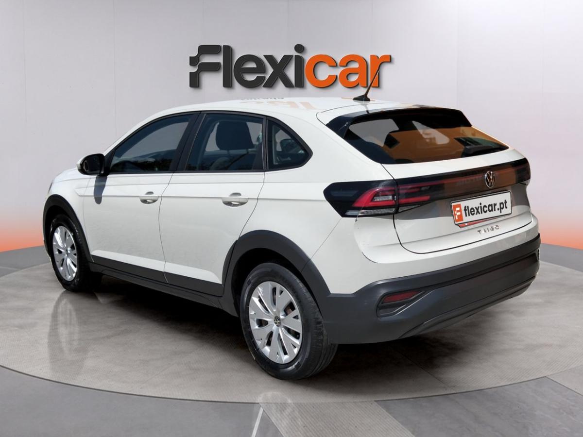 volkswagen-taigo-2022-gasolina-999cc