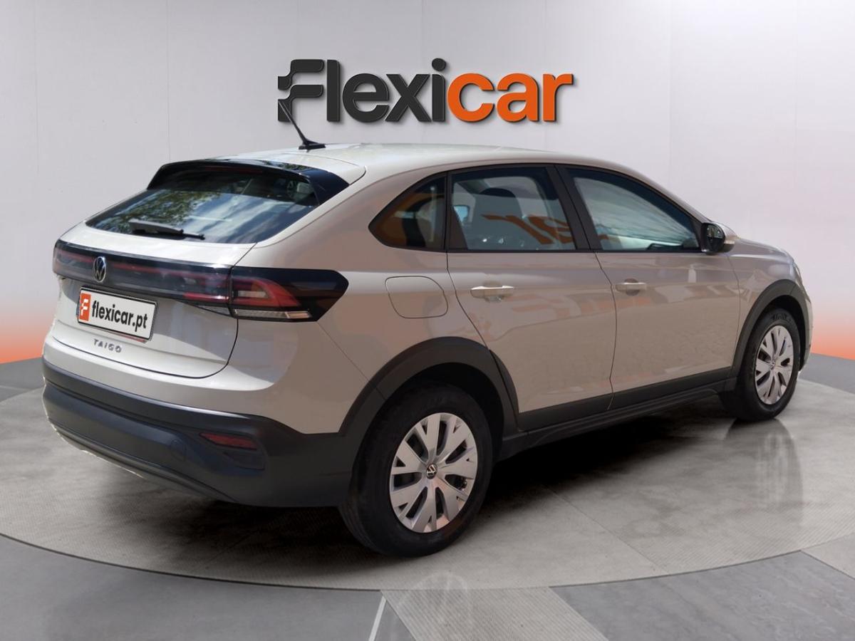 volkswagen-taigo-2022-gasolina-999cc