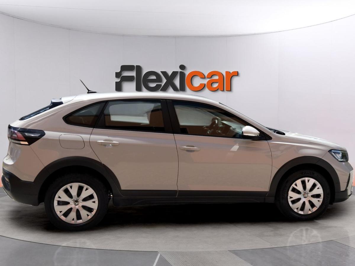 volkswagen-taigo-2022-gasolina-999cc