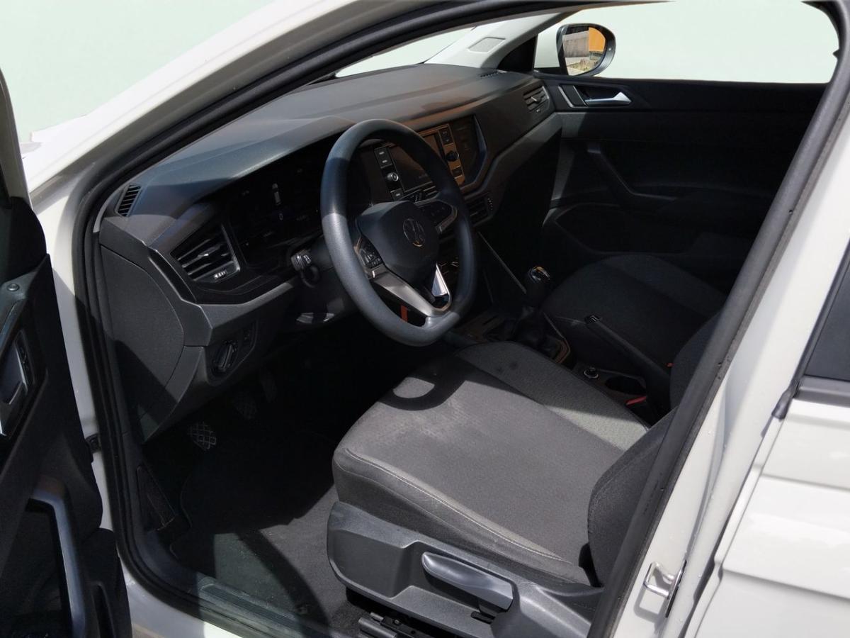 volkswagen-taigo-2022-gasolina-999cc