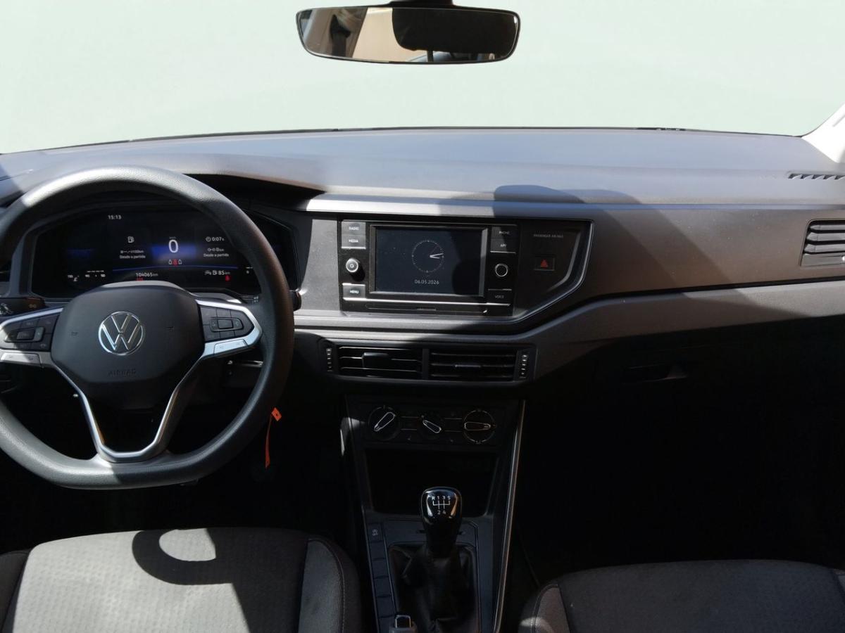 volkswagen-taigo-2022-gasolina-999cc