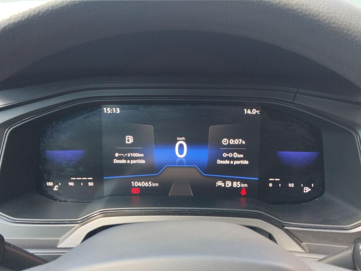volkswagen-taigo-2022-gasolina-999cc