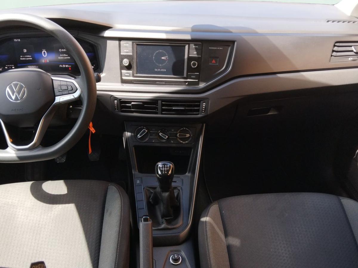 volkswagen-taigo-2022-gasolina-999cc