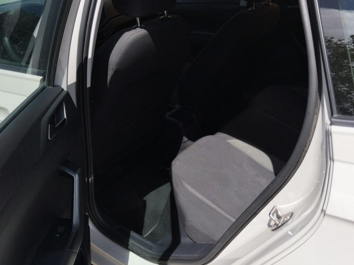 volkswagen-taigo-2022-gasolina-999cc