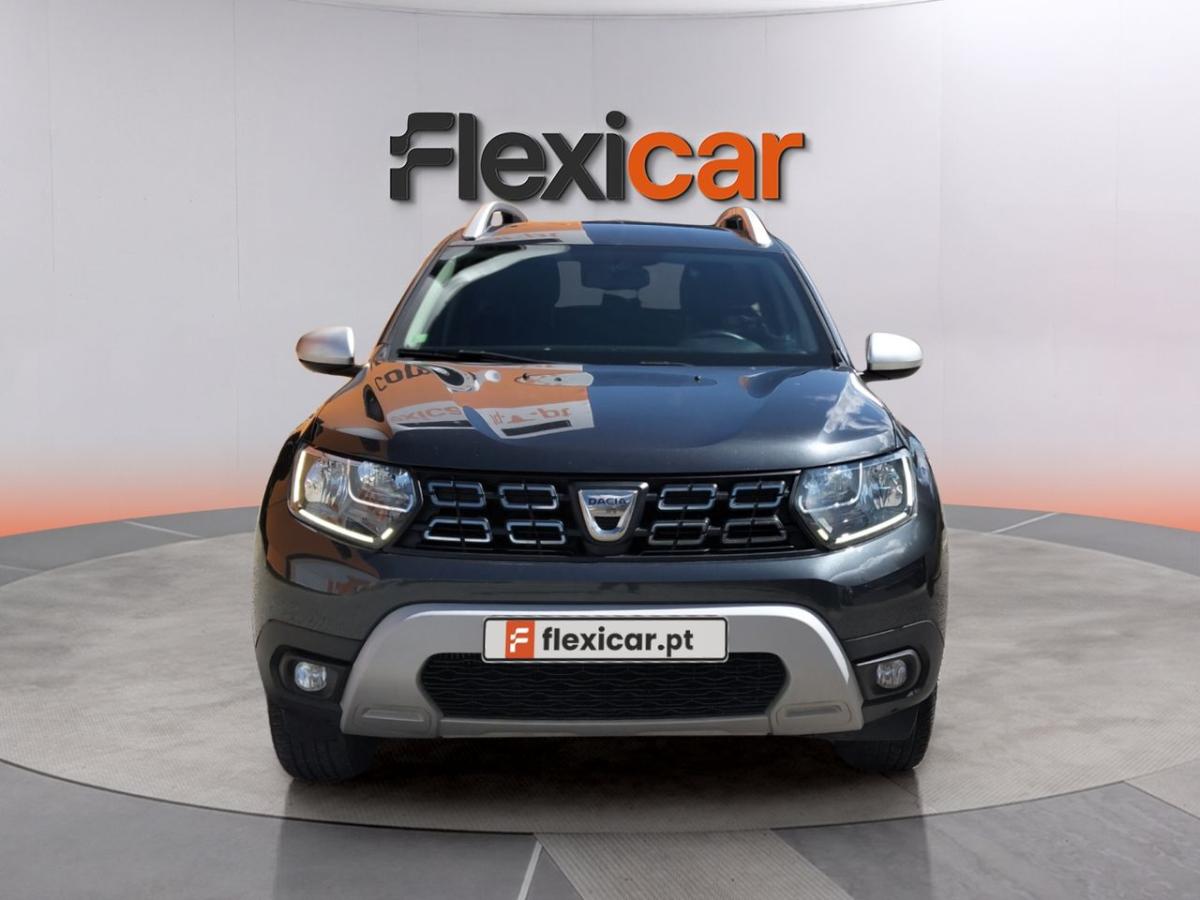 dacia-duster-2021-gpl-999cc