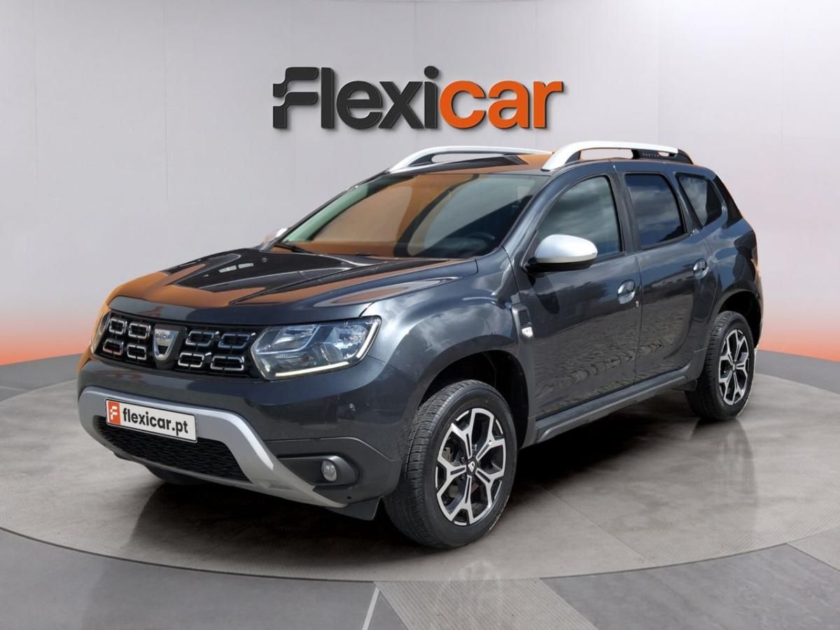 dacia-duster-2021-gpl-999cc