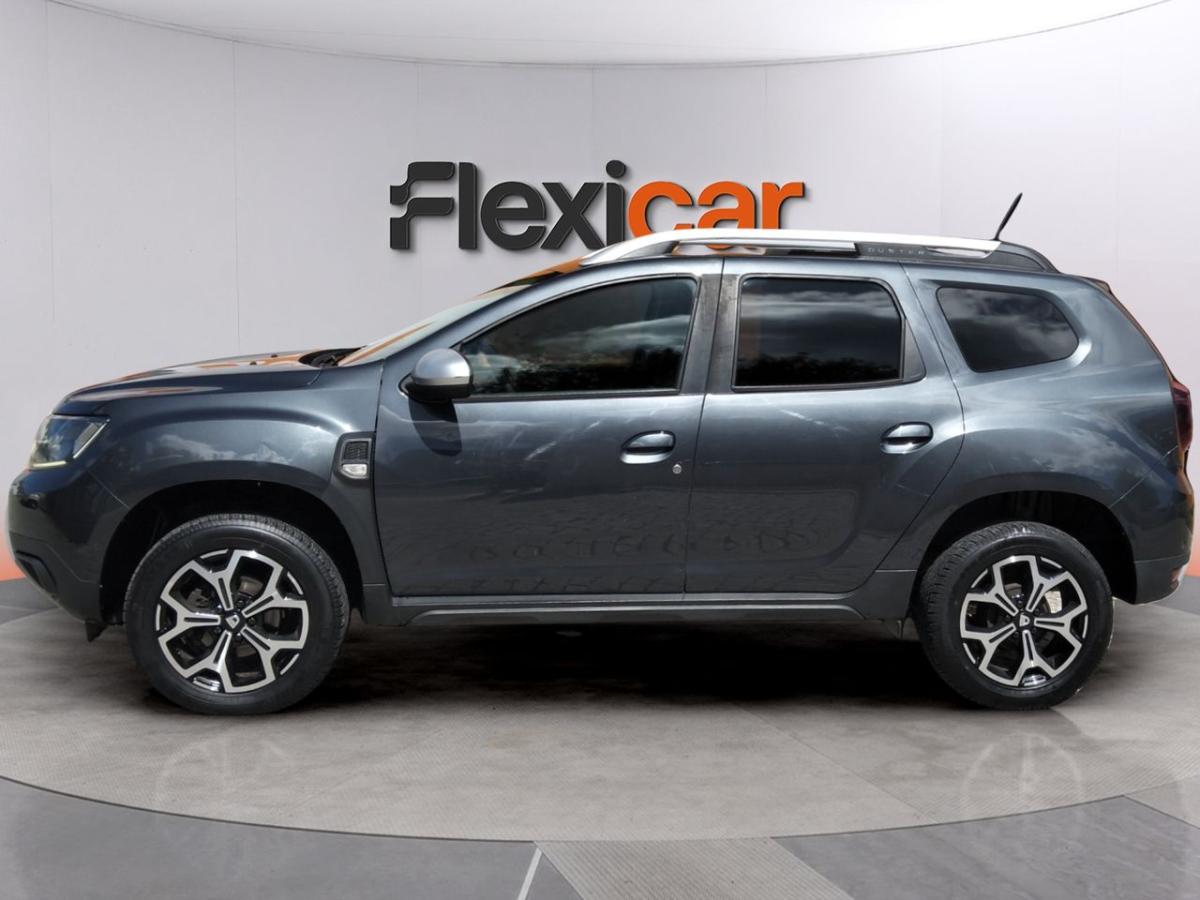 dacia-duster-2021-gpl-999cc