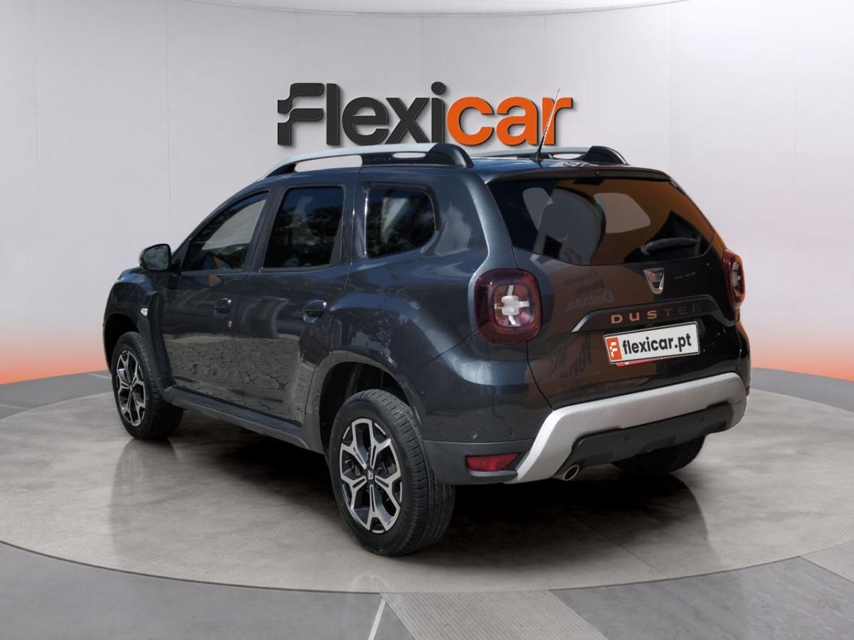 dacia-duster-2021-gpl-999cc