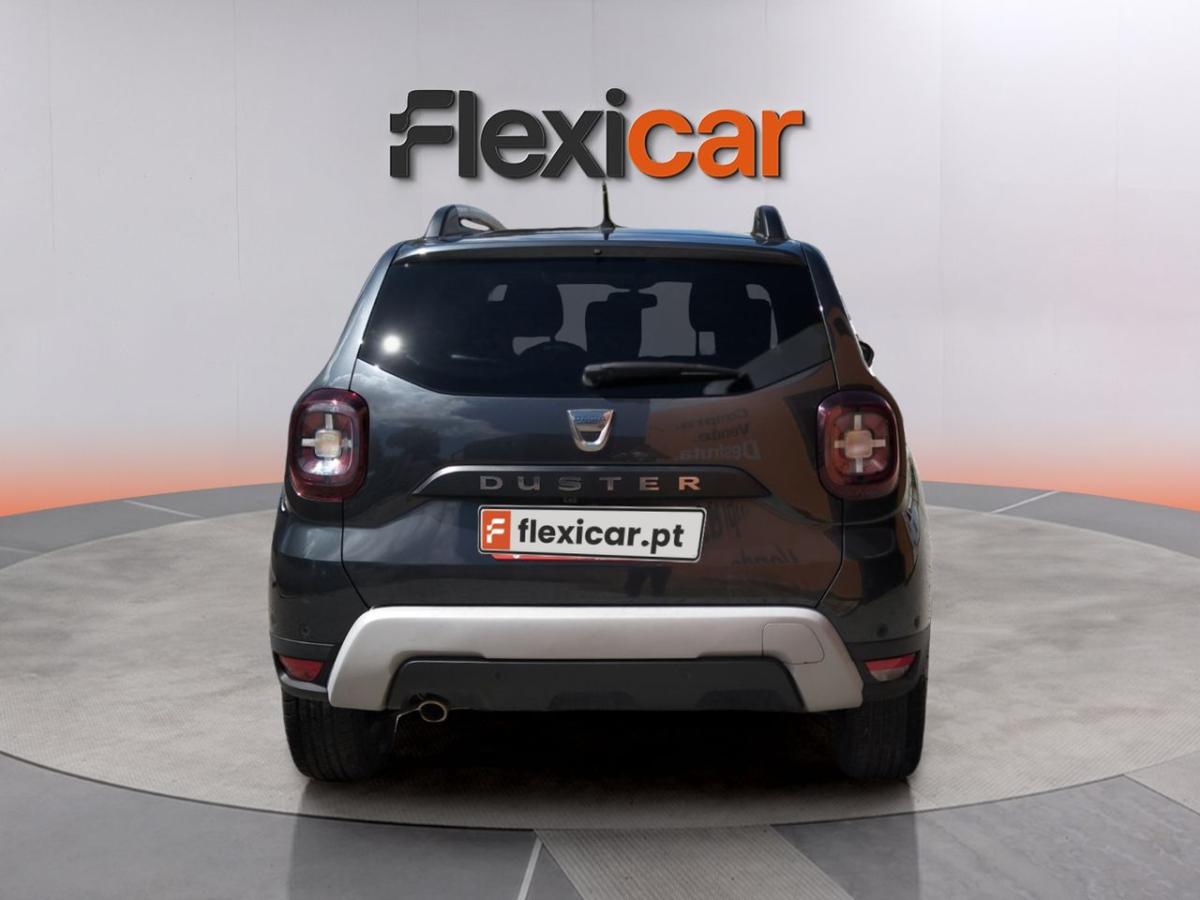dacia-duster-2021-gpl-999cc