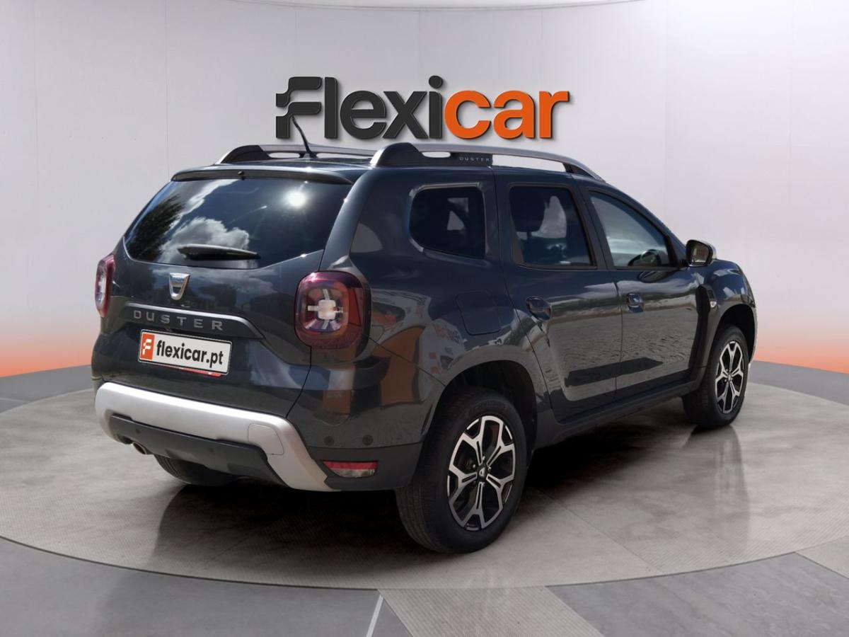 dacia-duster-2021-gpl-999cc