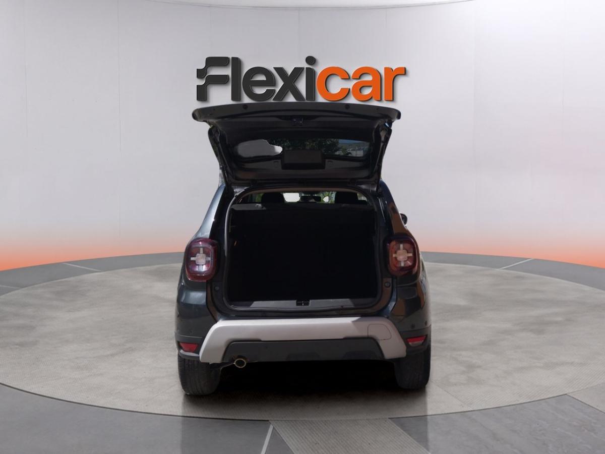 dacia-duster-2021-gpl-999cc