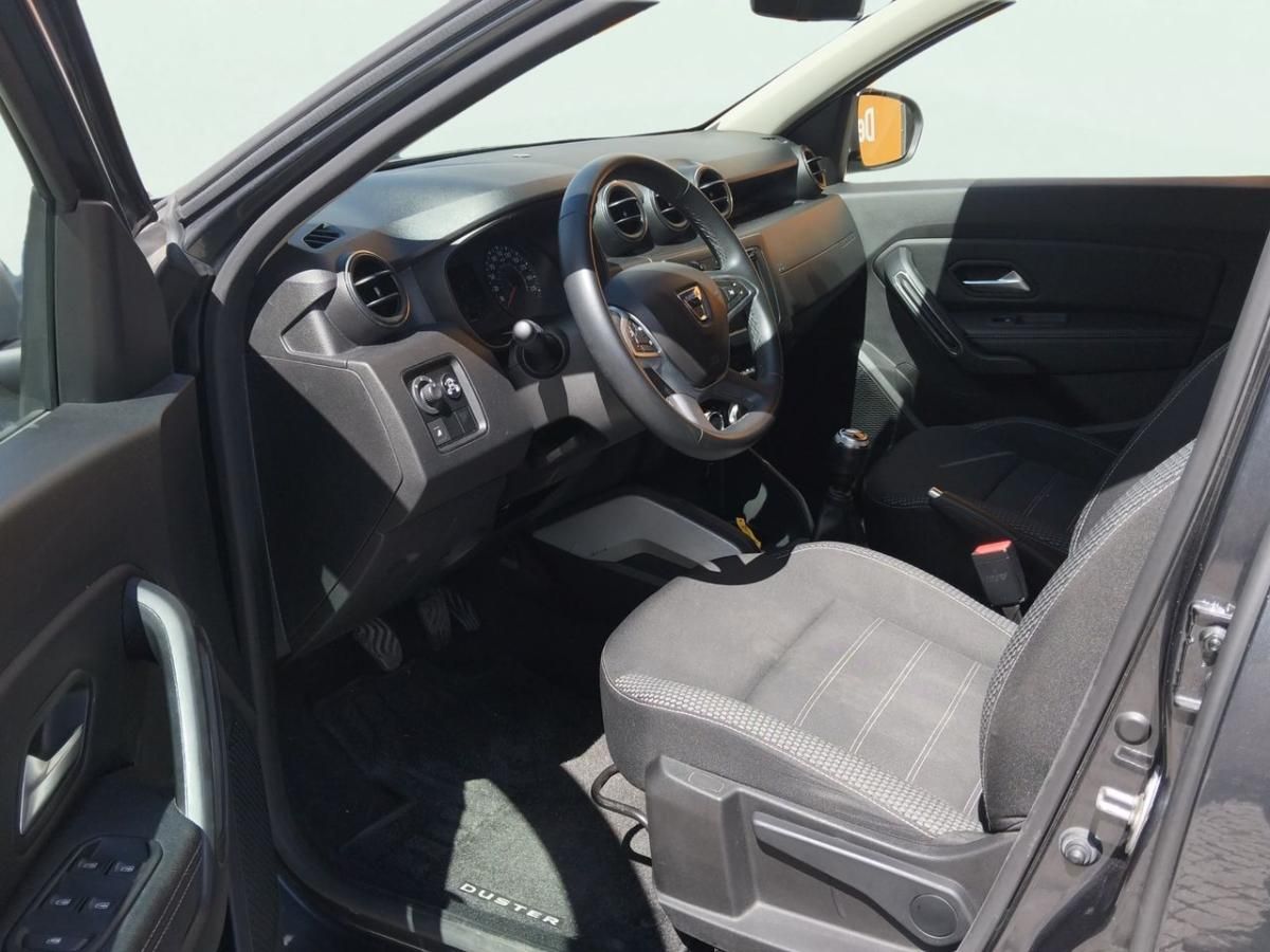 dacia-duster-2021-gpl-999cc