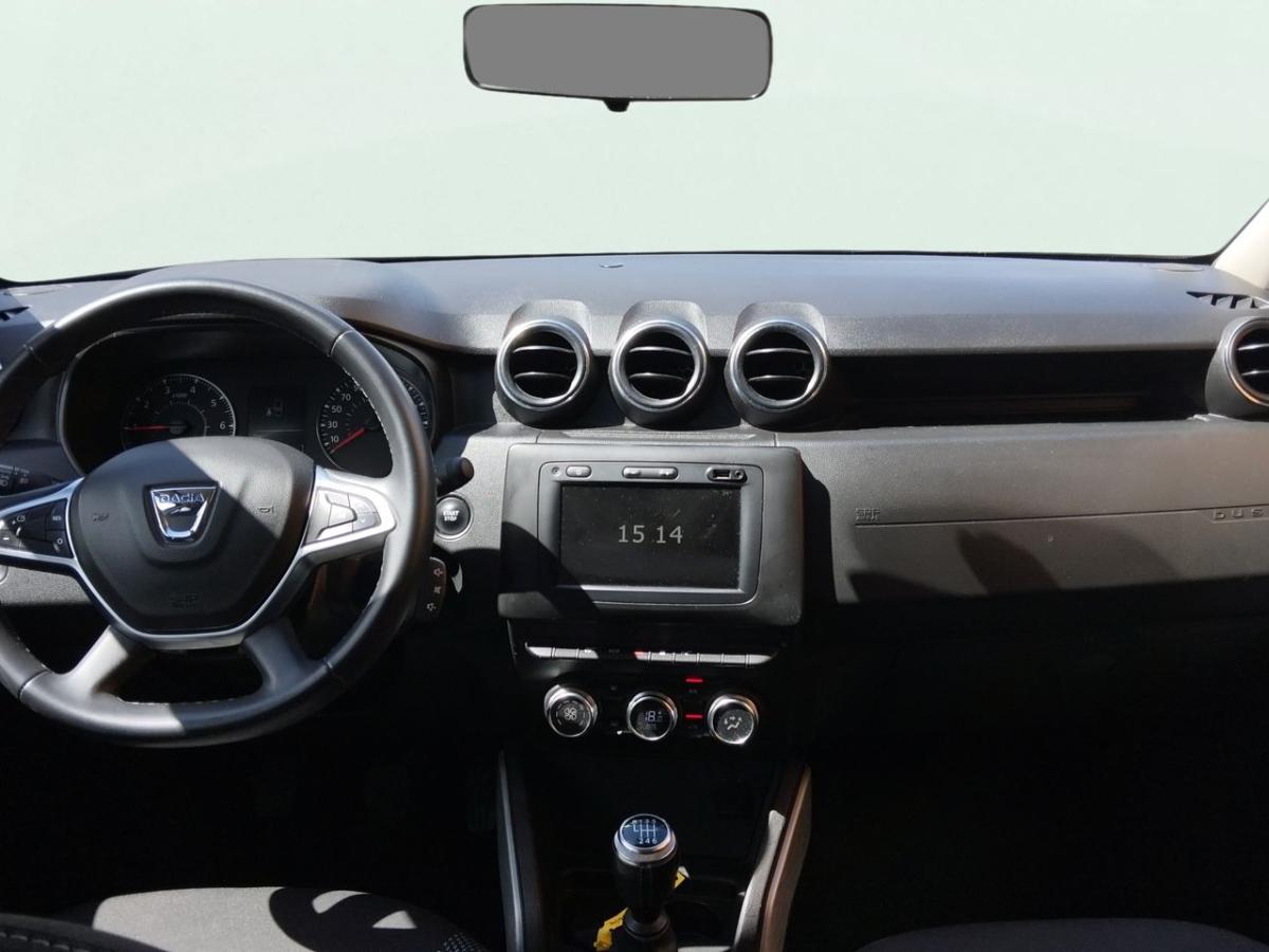 dacia-duster-2021-gpl-999cc