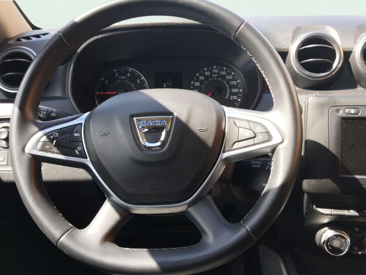 dacia-duster-2021-gpl-999cc