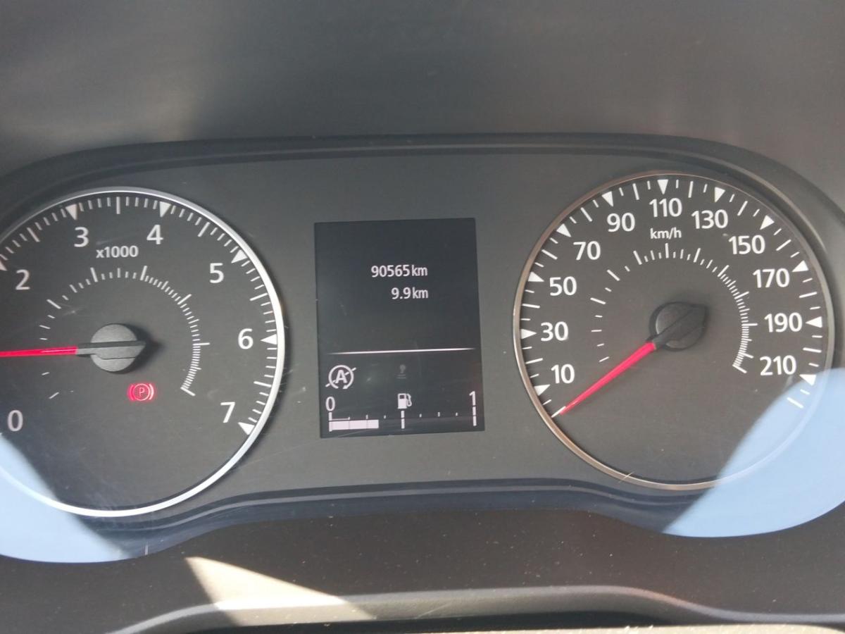 dacia-duster-2021-gpl-999cc