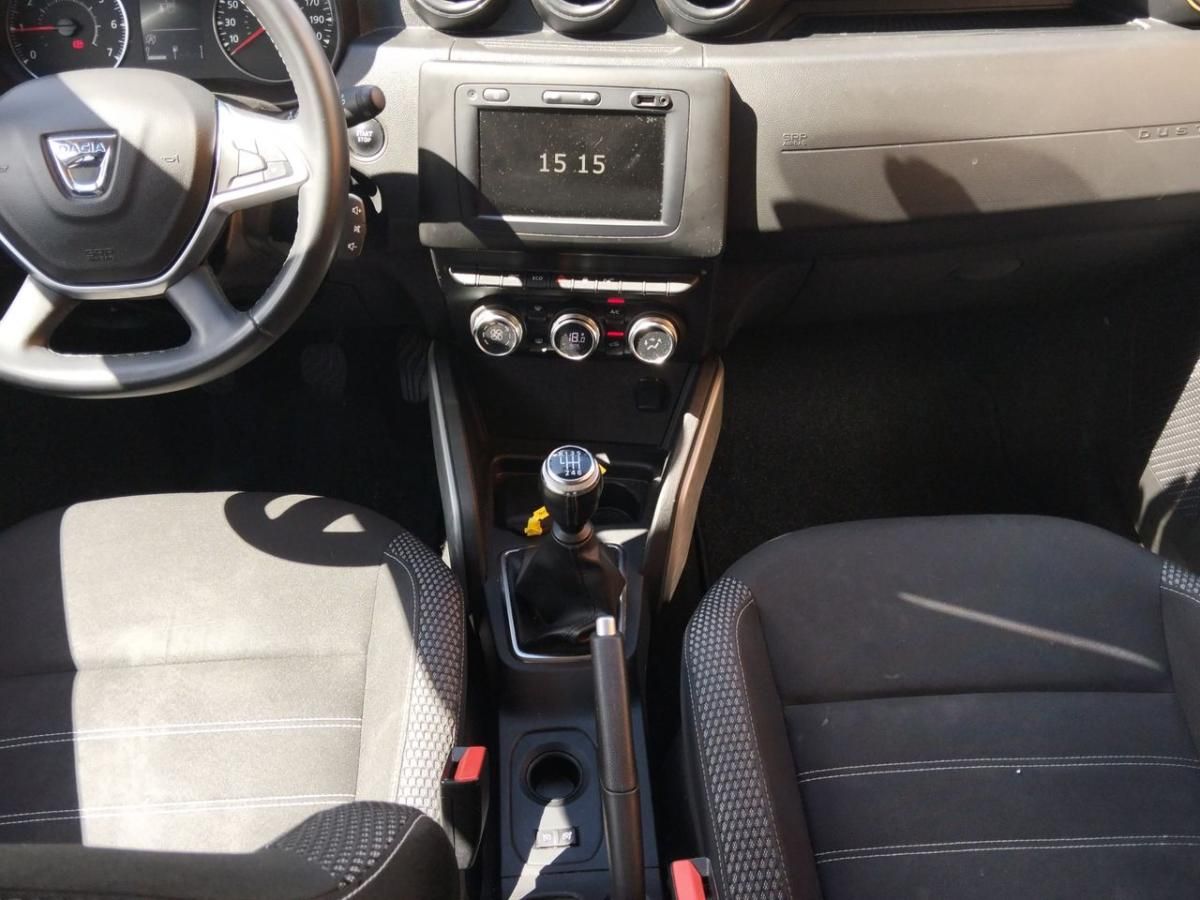 dacia-duster-2021-gpl-999cc