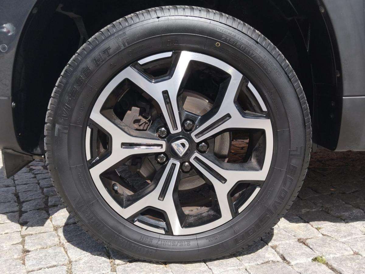 dacia-duster-2021-gpl-999cc