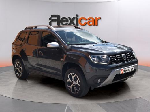 dacia-duster-2021-gpl-999cc