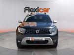dacia-duster-2021-gpl-999cc