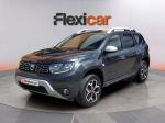 dacia-duster-2021-gpl-999cc