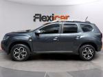 dacia-duster-2021-gpl-999cc