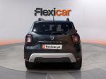 dacia-duster-2021-gpl-999cc