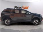 dacia-duster-2021-gpl-999cc